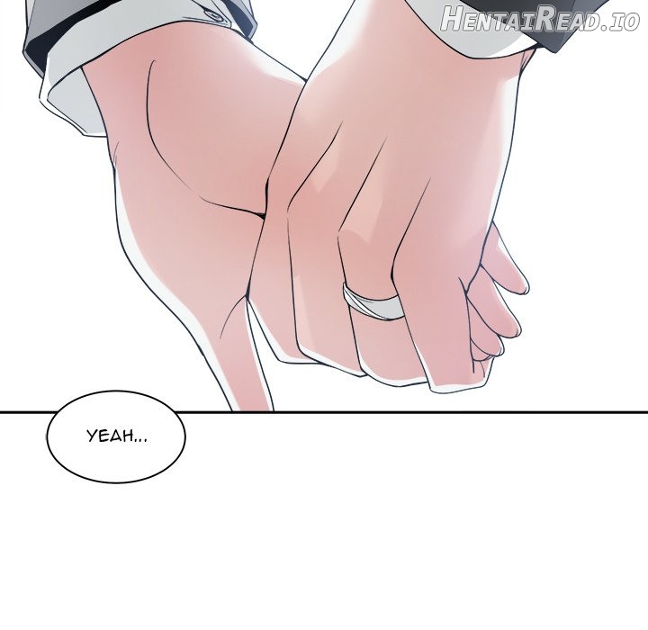 Salamander - Manhwa Chapter 29 - page 112