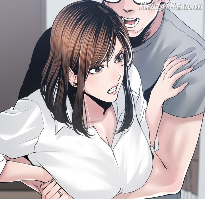 Salamander - Manhwa Chapter 29 - page 116