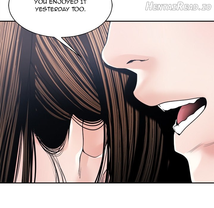 Salamander - Manhwa Chapter 29 - page 121