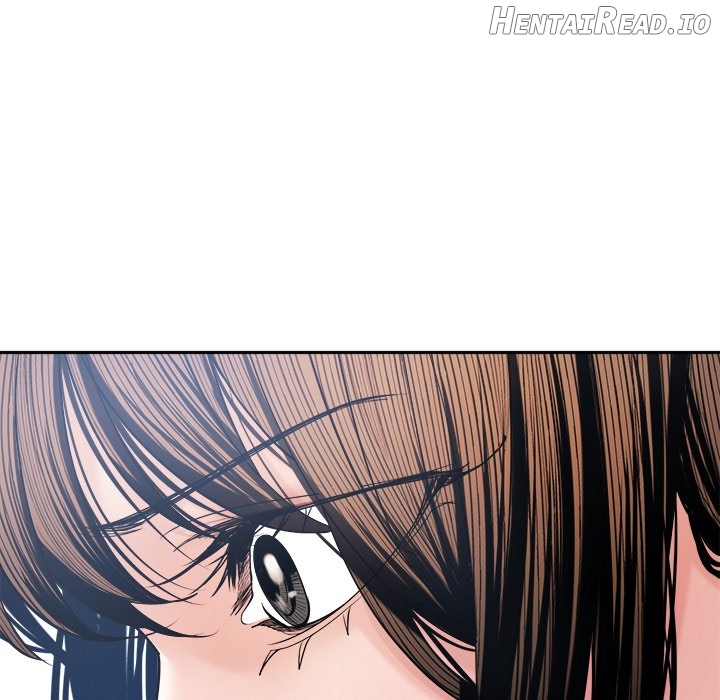 Salamander - Manhwa Chapter 29 - page 122