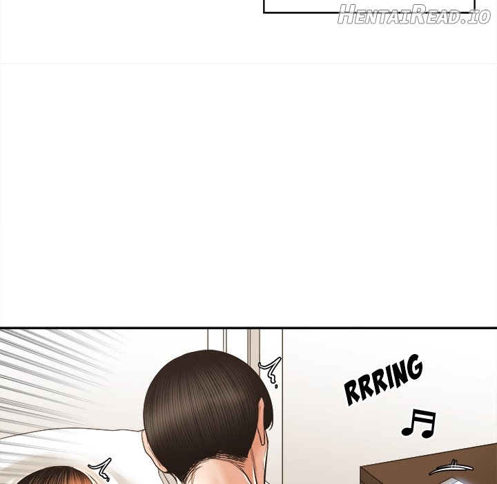 Salamander - Manhwa Chapter 29 - page 16
