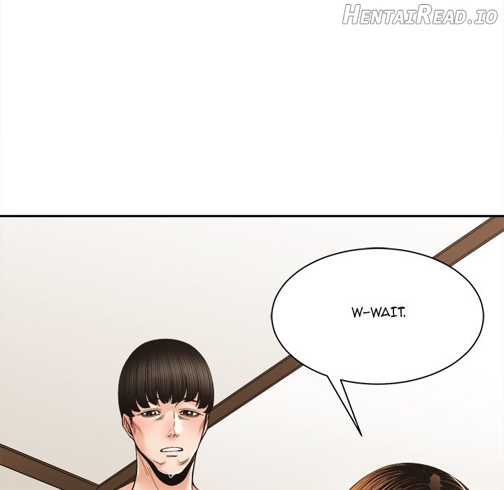 Salamander - Manhwa Chapter 29 - page 18