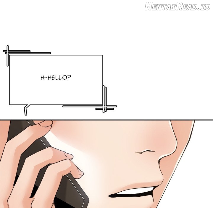 Salamander - Manhwa Chapter 29 - page 20