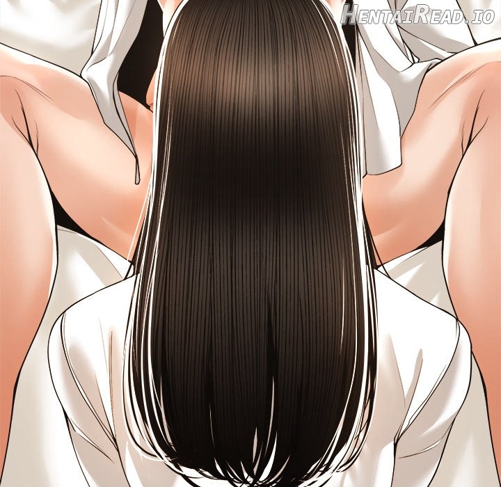 Salamander - Manhwa Chapter 29 - page 23