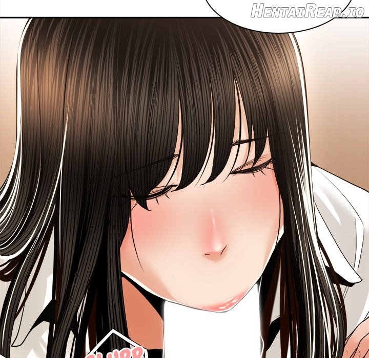Salamander - Manhwa Chapter 29 - page 28