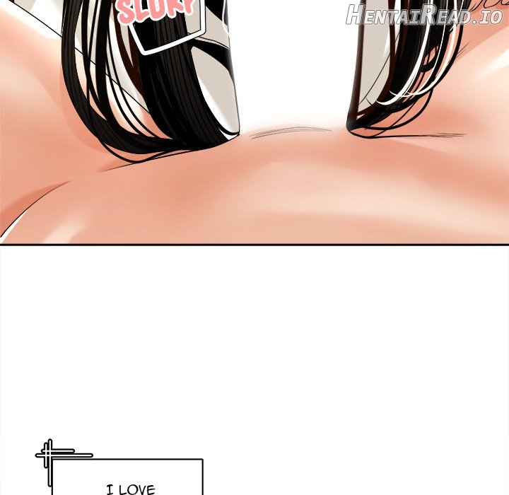 Salamander - Manhwa Chapter 29 - page 29