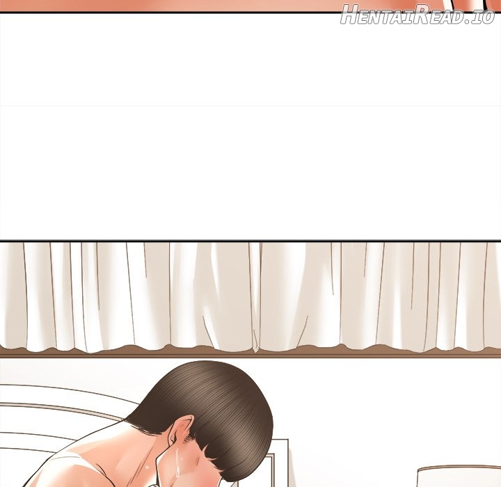 Salamander - Manhwa Chapter 29 - page 31