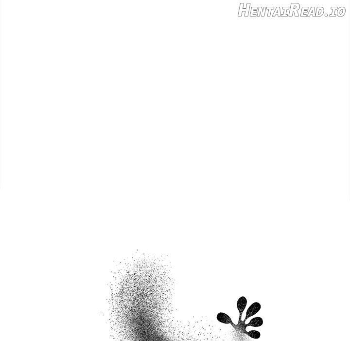 Salamander - Manhwa Chapter 29 - page 34
