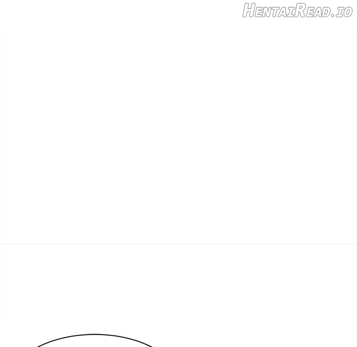 Salamander - Manhwa Chapter 29 - page 36