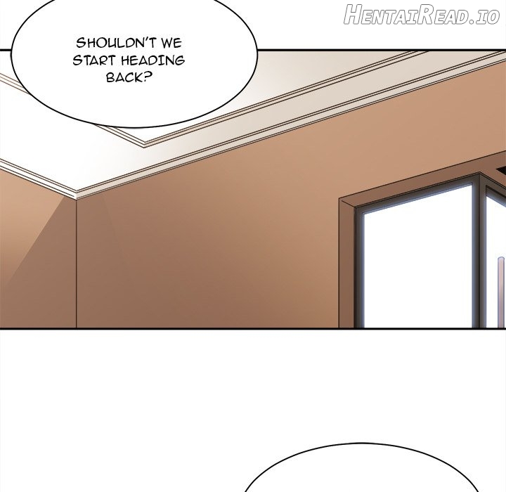 Salamander - Manhwa Chapter 29 - page 37