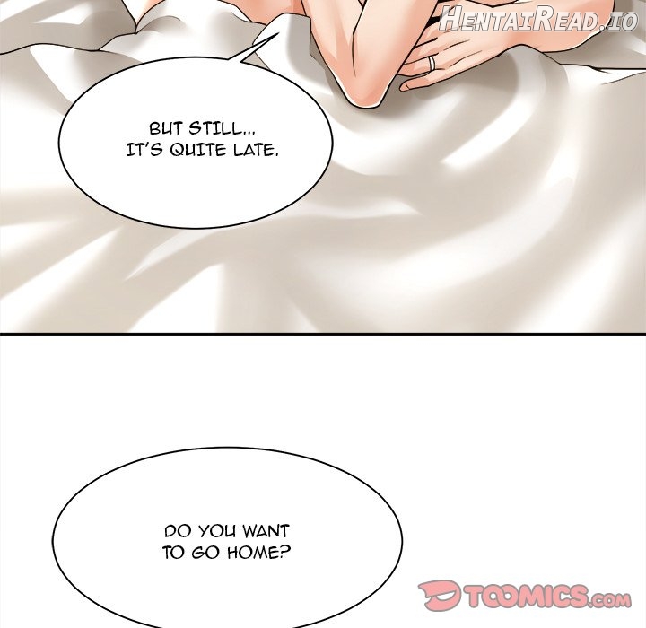 Salamander - Manhwa Chapter 29 - page 39