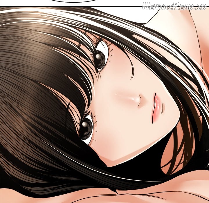 Salamander - Manhwa Chapter 29 - page 40
