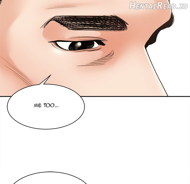 Salamander - Manhwa Chapter 29 - page 43