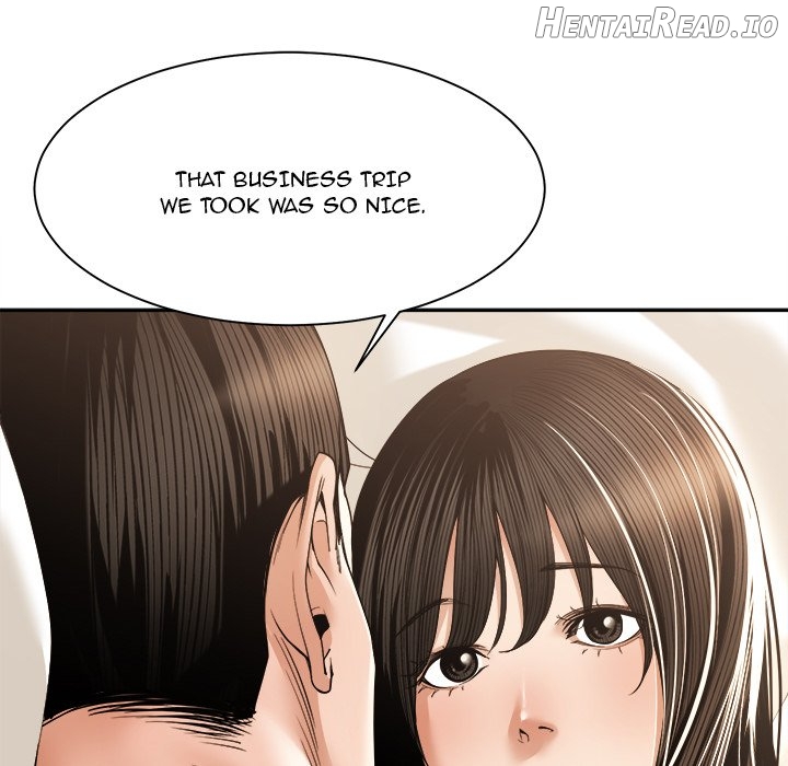 Salamander - Manhwa Chapter 29 - page 46