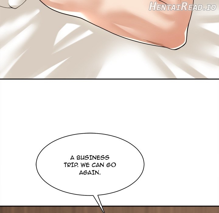 Salamander - Manhwa Chapter 29 - page 53