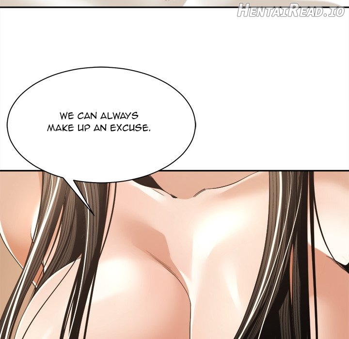 Salamander - Manhwa Chapter 29 - page 56