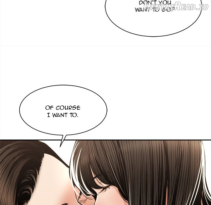 Salamander - Manhwa Chapter 29 - page 60