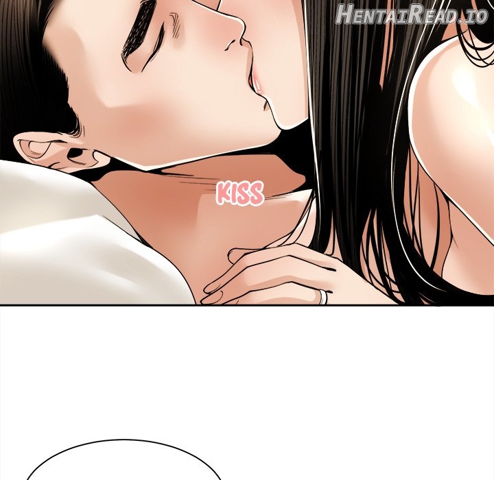 Salamander - Manhwa Chapter 29 - page 61