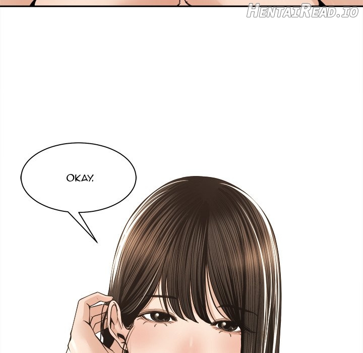 Salamander - Manhwa Chapter 29 - page 63