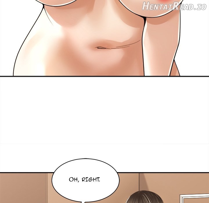 Salamander - Manhwa Chapter 29 - page 65