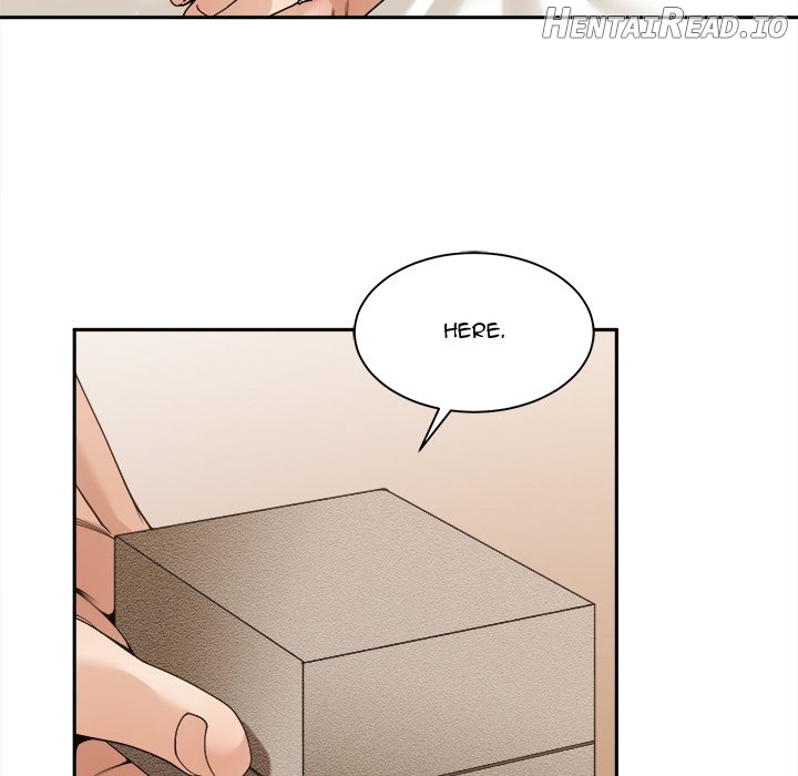 Salamander - Manhwa Chapter 29 - page 67