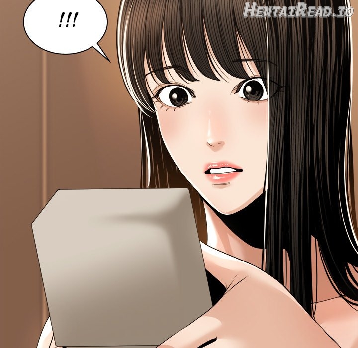 Salamander - Manhwa Chapter 29 - page 71