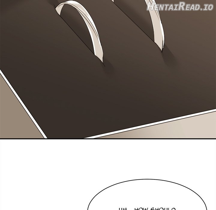 Salamander - Manhwa Chapter 29 - page 73