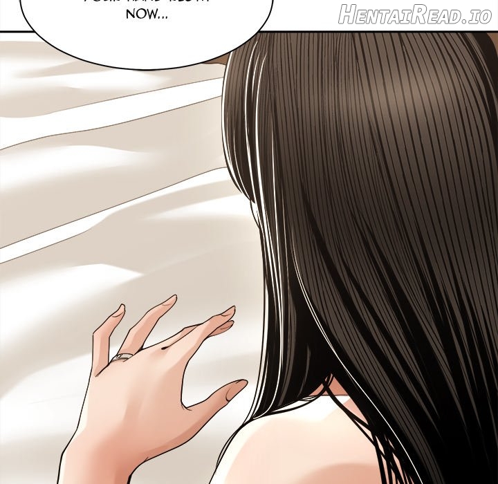 Salamander - Manhwa Chapter 29 - page 76