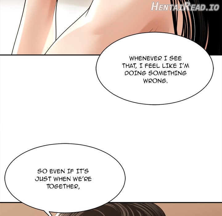 Salamander - Manhwa Chapter 29 - page 77
