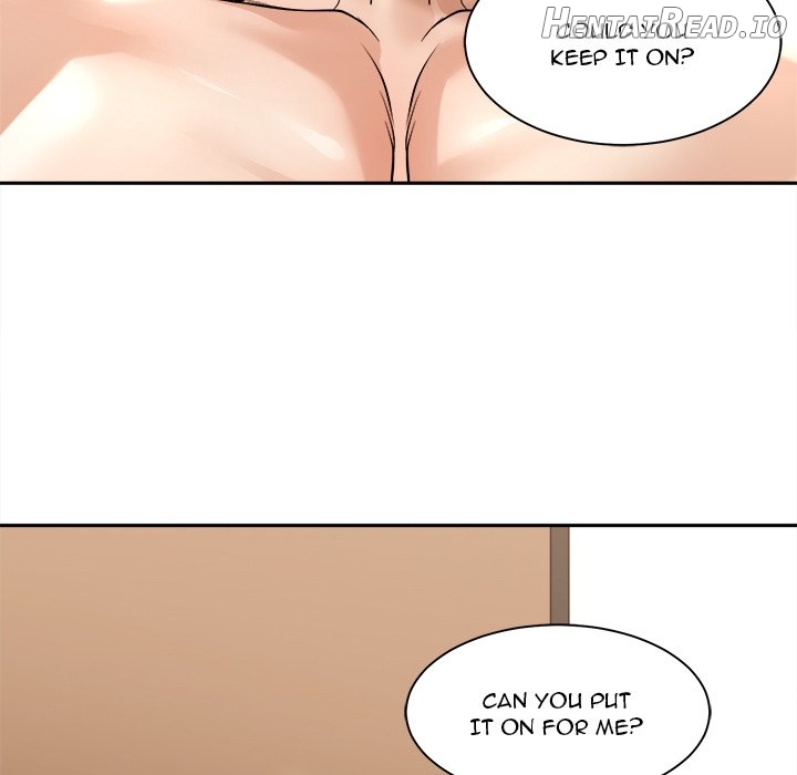 Salamander - Manhwa Chapter 29 - page 79
