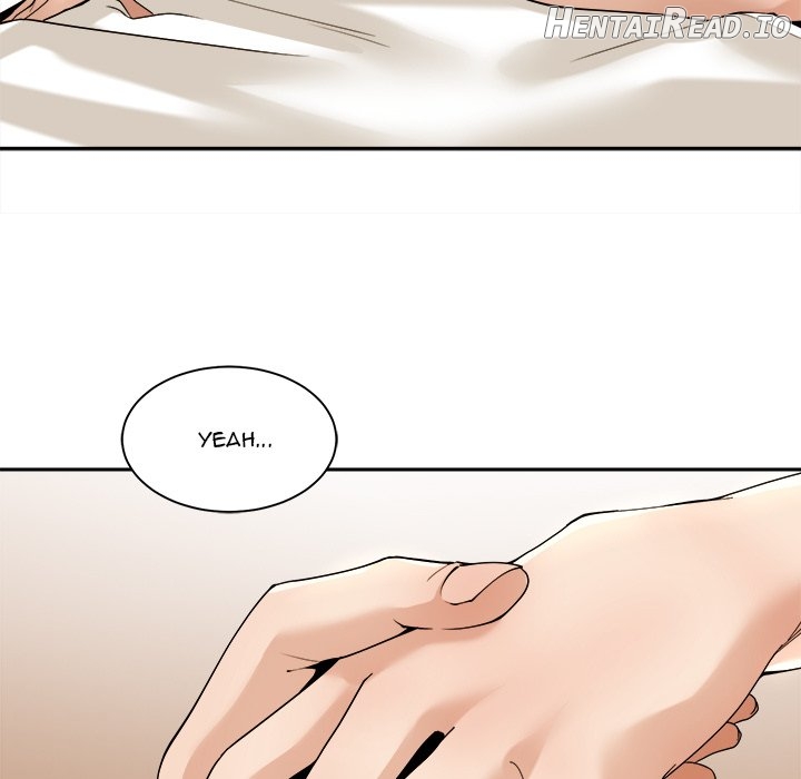 Salamander - Manhwa Chapter 29 - page 81