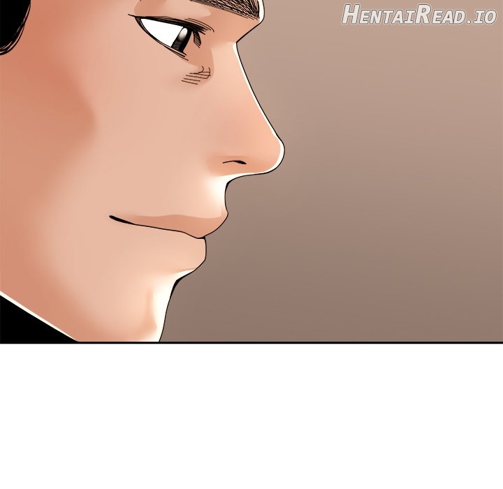 Salamander - Manhwa Chapter 29 - page 83