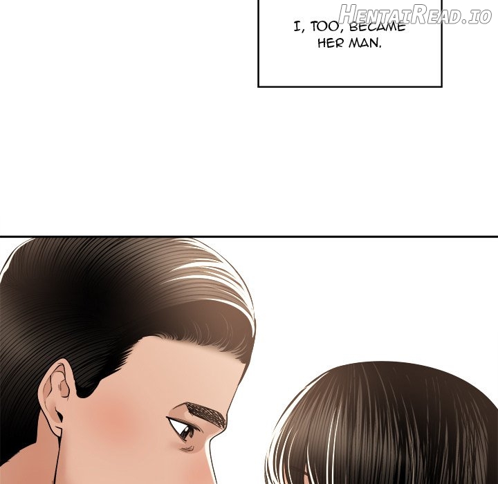 Salamander - Manhwa Chapter 29 - page 89