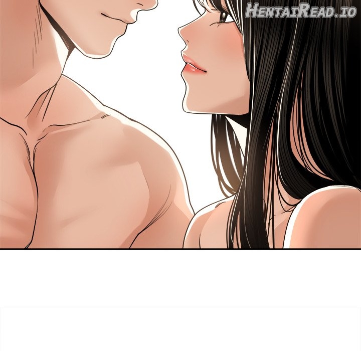 Salamander - Manhwa Chapter 29 - page 90