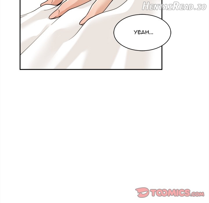 Salamander - Manhwa Chapter 29 - page 93