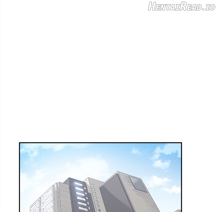Salamander - Manhwa Chapter 29 - page 94