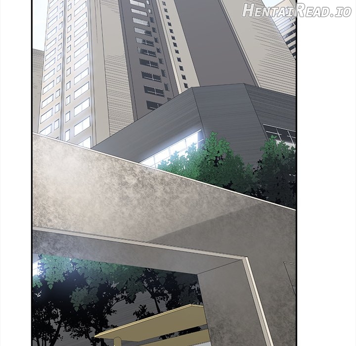 Salamander - Manhwa Chapter 29 - page 95