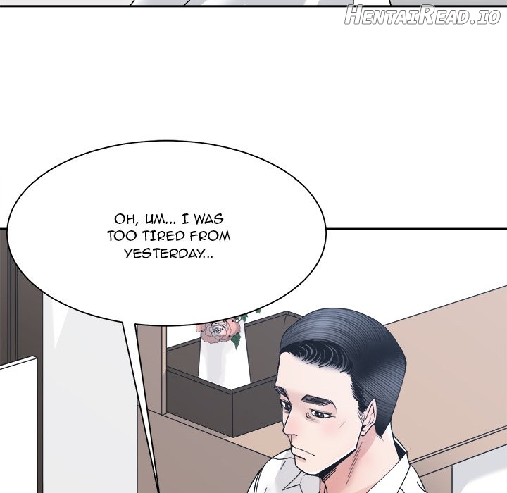 Salamander - Manhwa Chapter 29 - page 98