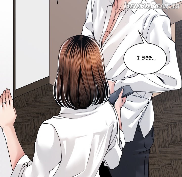 Salamander - Manhwa Chapter 29 - page 99