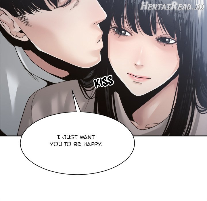Salamander - Manhwa Chapter 30 - page 107
