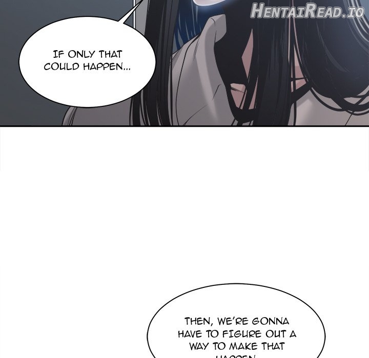 Salamander - Manhwa Chapter 30 - page 114