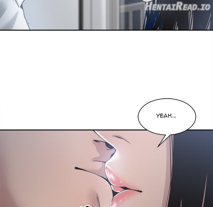 Salamander - Manhwa Chapter 30 - page 118