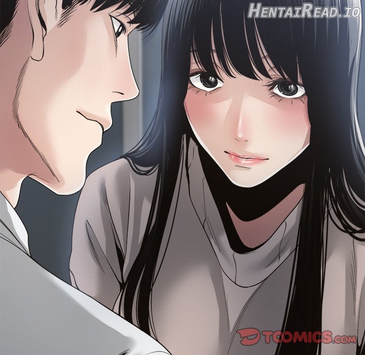 Salamander - Manhwa Chapter 30 - page 120