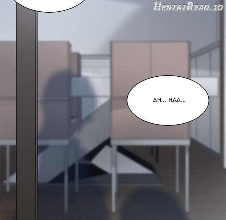 Salamander - Manhwa Chapter 30 - page 127
