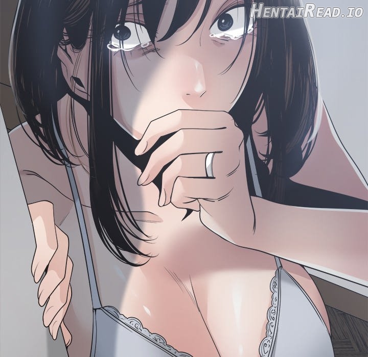 Salamander - Manhwa Chapter 30 - page 130