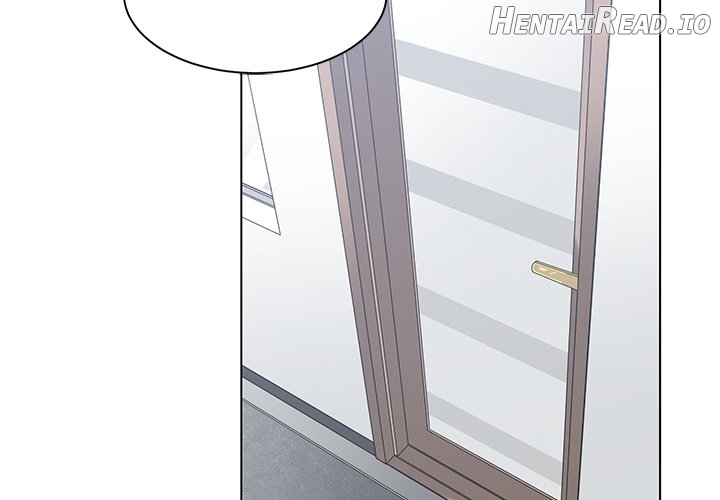 Salamander - Manhwa Chapter 30 - page 2