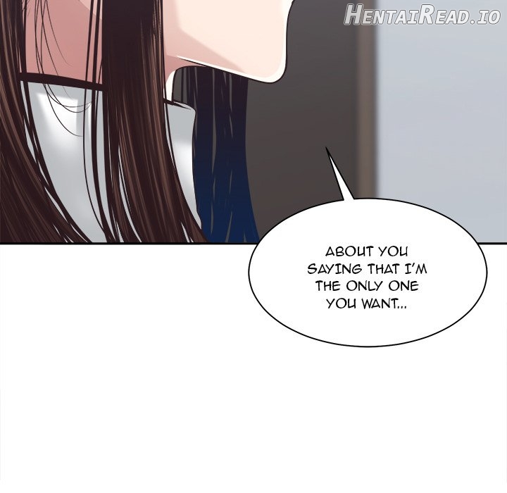 Salamander - Manhwa Chapter 31 - page 131