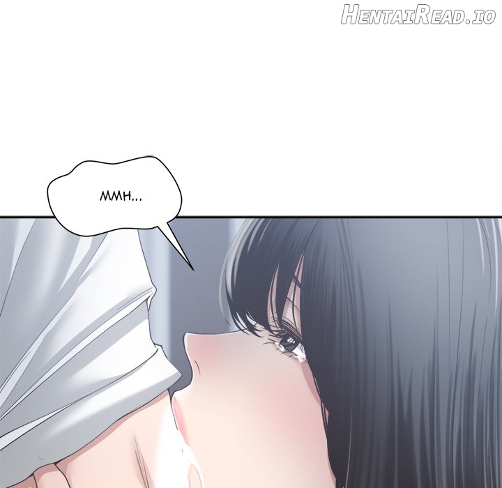 Salamander - Manhwa Chapter 31 - page 32