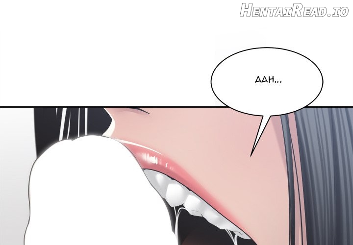 Salamander - Manhwa Chapter 31 - page 4