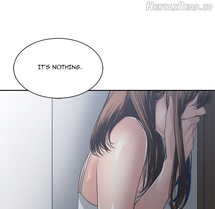 Salamander - Manhwa Chapter 31 - page 46